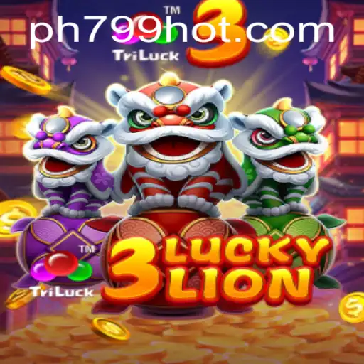 Exploring the Excitement of 3LUCKYLION: An In-Depth Guide to Gameplay and Strategy