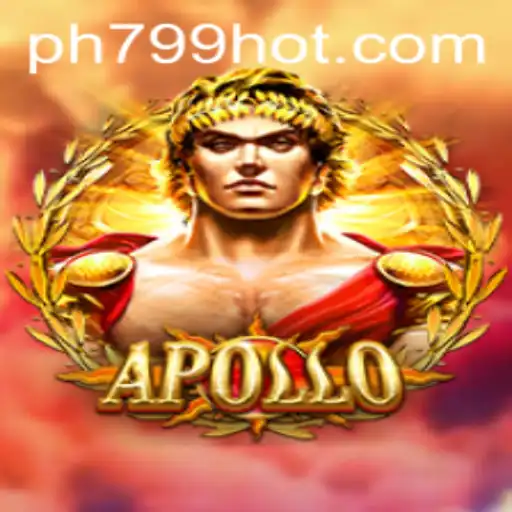 Explore the World of Apollo on PH799.COM