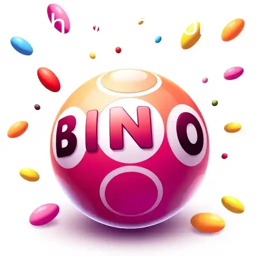 Exploring the World of Bingo Games: A Look into PH799.COM