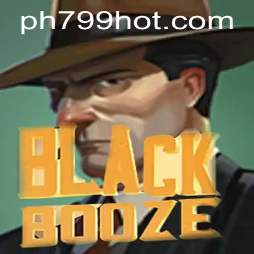 Exploring BlackBooze: A Thrilling Gaming Experience