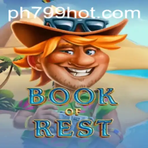 Exploring the Adventure of BookofRest in the World of PH799.COM