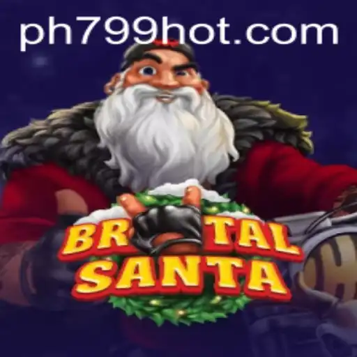 BrutalSanta: The Ultimate Holiday Adventure