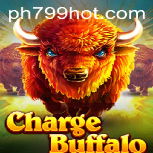 ChargeBuffalo: The Ultimate Gaming Experience with PH799.COM