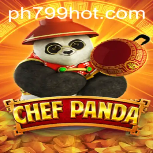 Unveiling ChefPanda: A Culinary Adventure Inspired by PH799.COM
