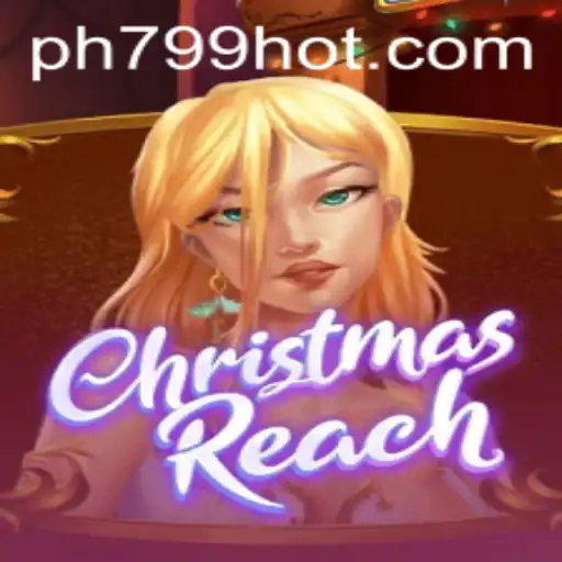 Discover the Enchantment of ChristmasReach: A Festive Gaming Experience