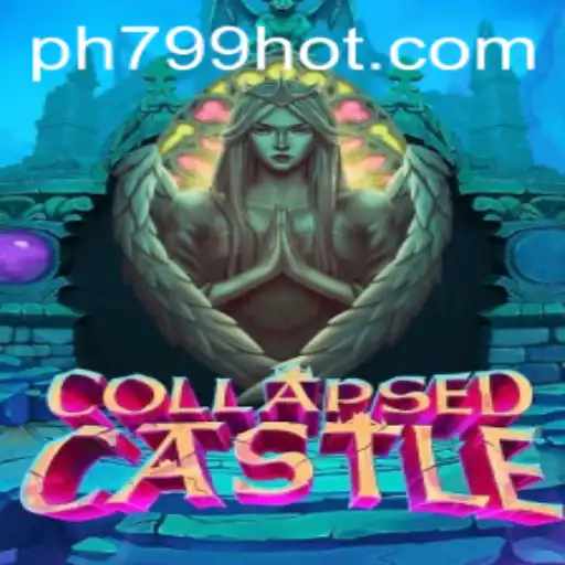 Exploring the Enigmatic World of 
