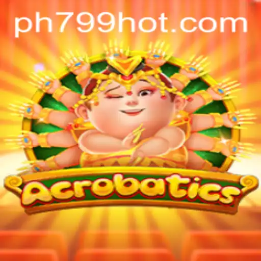 Experience the Thrill of Acrobatics on PH799.COM