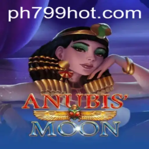 Explore the Fascinating World of AnubisMoon