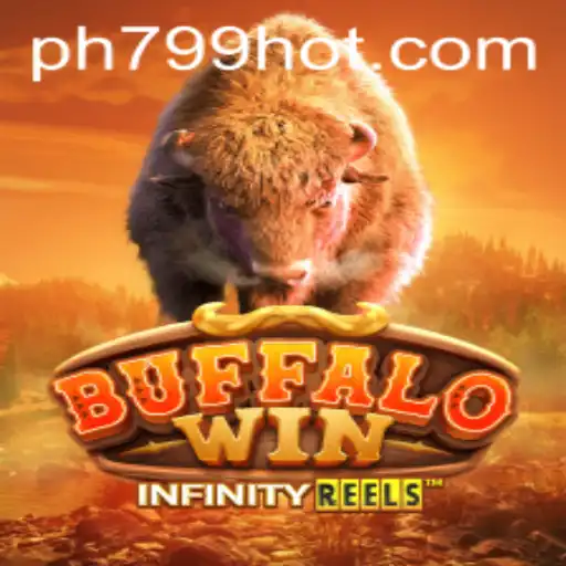 Discover the Excitement of BuffaloWin: A Thrilling New Gaming Experience