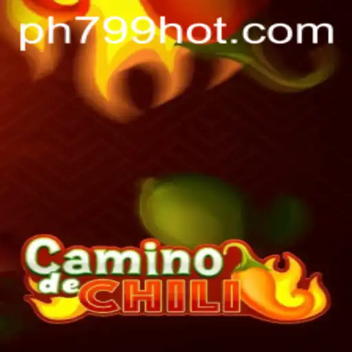 Discovering CaminodeChili: A Thrilling Adventure in the Gaming World