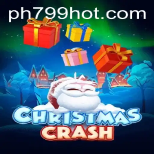 Embark on a Festive Adventure with ChristmasCrash