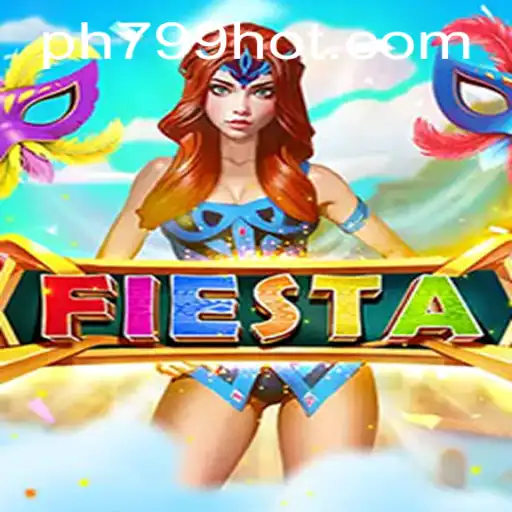 Discover the Spark of Excitement with Fiesta: The Next-Gen Gaming Experience on PH799.COM