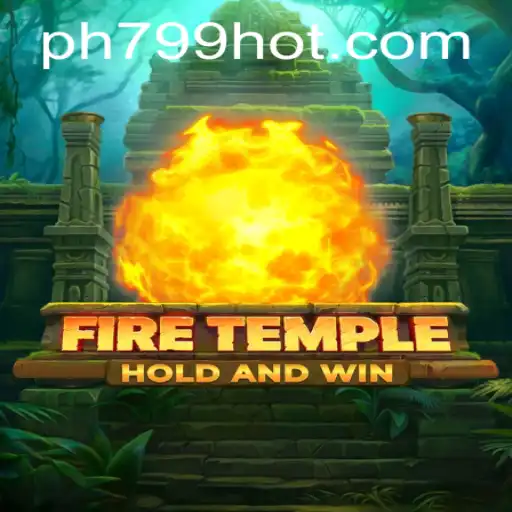Explore the Mystical World of FireTemple