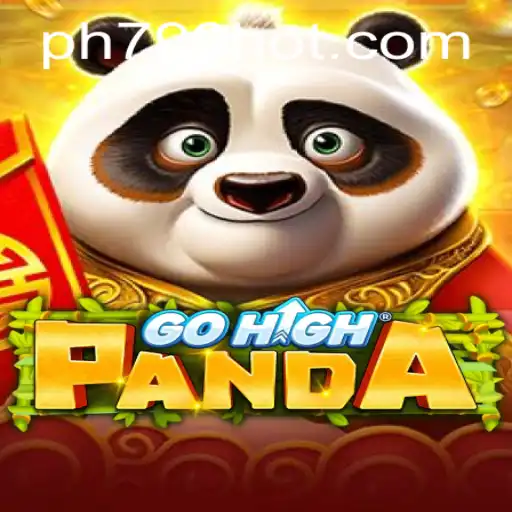 Exploring the Thrilling World of GoHighPanda: Unveiling PH799.COM