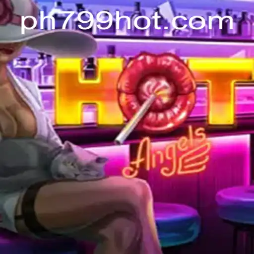 Explore the Thrilling World of HotAngels: A Dive into Sky-High Adventure with PH799.COM
