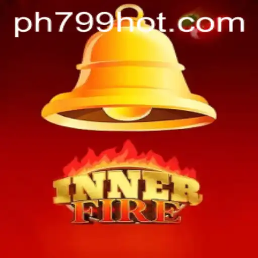 InnerFire: A Deep Dive into the Exciting World of Role-Playing Adventures