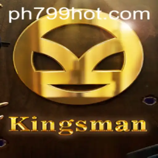 The Thrilling World of Kingsman: A Deep Dive into Rules and Gameplay