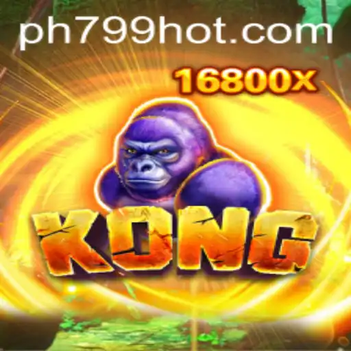 Discover the Exciting World of Kong: A Game Beyond Imagination