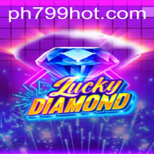 Unveiling the Fascinating World of LuckyDiamond
