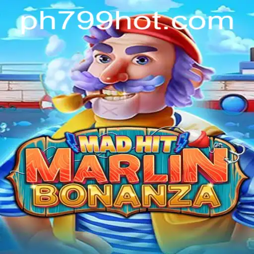 MadHitMarlinBonanza Game Overview and Latest Updates