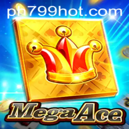 Discover MegaAce: An Exciting New Game Experience on PH799.COM