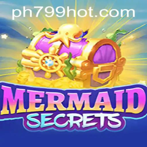 Dive Into the Enchanting World of MermaidSecrets: Rules and Gameplay