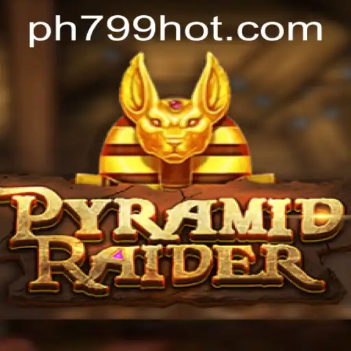 Explore the Thrills of PyramidRaider: A Captivating Adventure