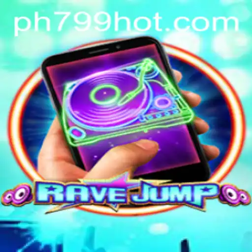 RaveJumpmobile: An Exciting Adventure in Mobile Gaming