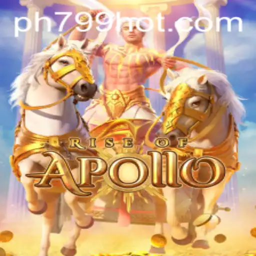 Unveiling the World of RiseofApollo: A Journey into Gaming Excellence