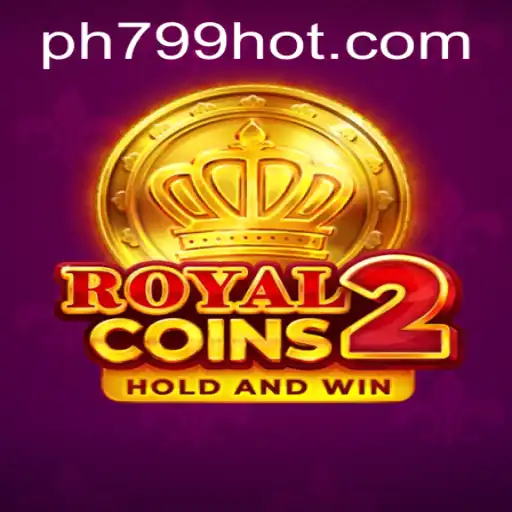 Exploring the Captivating World of RoyalCoins2 and the PH799.COM Experience