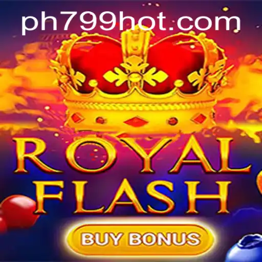 Exploring RoyalFlashBuyBonus: A Revolutionary Card Game Experience
