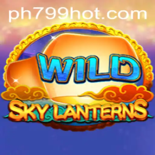 SkyLanterns: A Captivating Journey into the World of Virtual Lantern Festivals