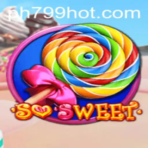 Discover the Enchanting World of SoSweet: A Game That Redefines Entertainment