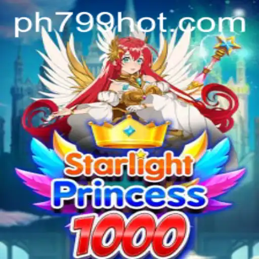 Explore the Galaxy with StarlightPrincess1000: A New Online Gaming Experience