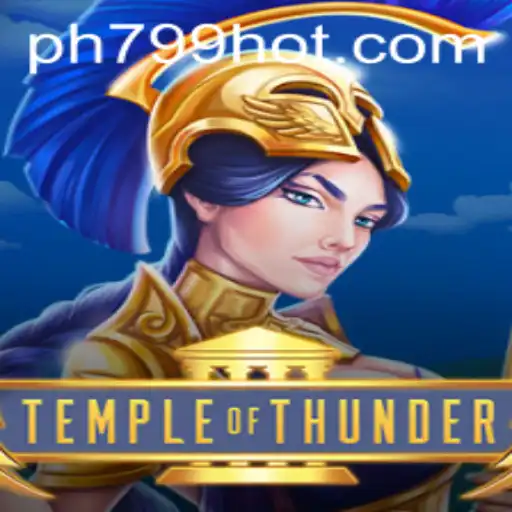 TempleofThunder Game Overview and Rules