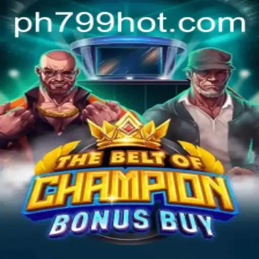 TheBeltOfChampionBonusBuy: A Comprehensive Guide to Game Strategies and Rules