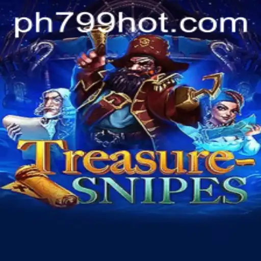 Discover the Exciting World of TreasureSnipes with PH799.COM