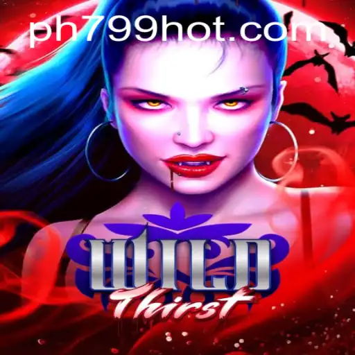 Explore the Thrilling World of WildThirst: Unleashing Adventure