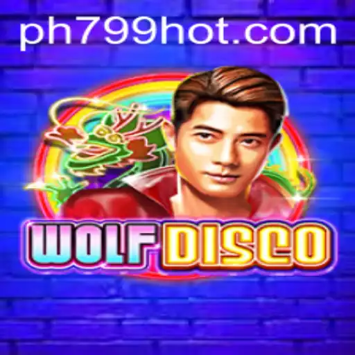 Explore the Thrilling World of WolfDisco: A New Gaming Sensation