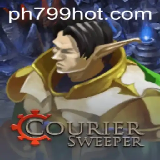 Discover the Exciting World of CourierSweeper