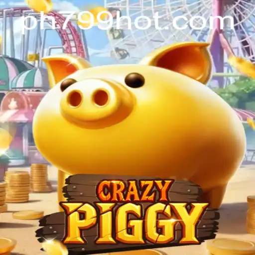 Exploring CrazyPiggy: A Thrilling New Gaming Experience