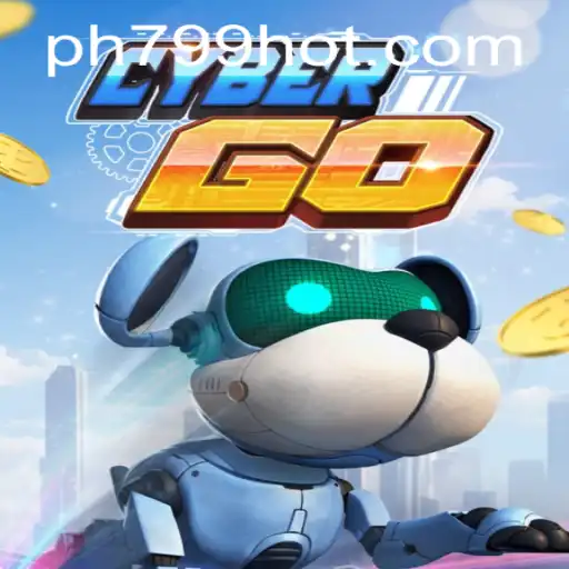 Explore the Immersive World of CyberGO