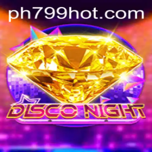 Unveiling DiscoNight: The Ultimate Gaming Experience at PH799.COM