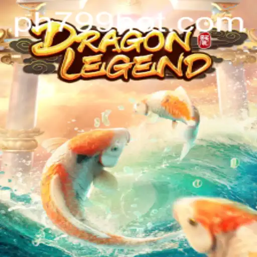 Explore the Enthralling World of DragonLegend and Unlock the Mysteries at PH799.COM