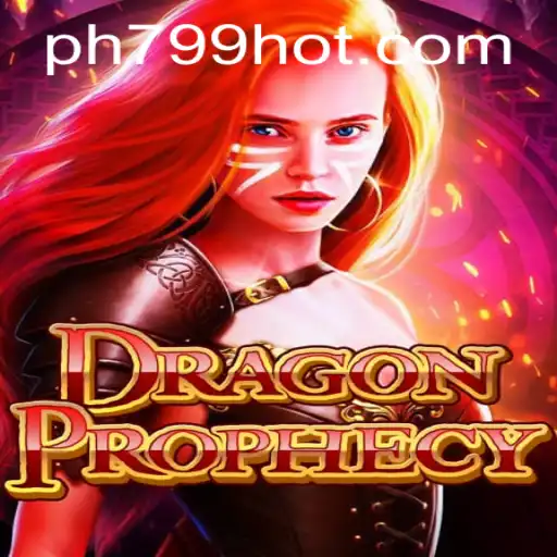 Discovering the Fantasy Realm of DragonProphecy: An Immersive Adventure