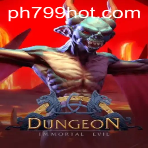 Unravel the Mystique of Dungeon: A Dive into Its Depths with PH799.COM