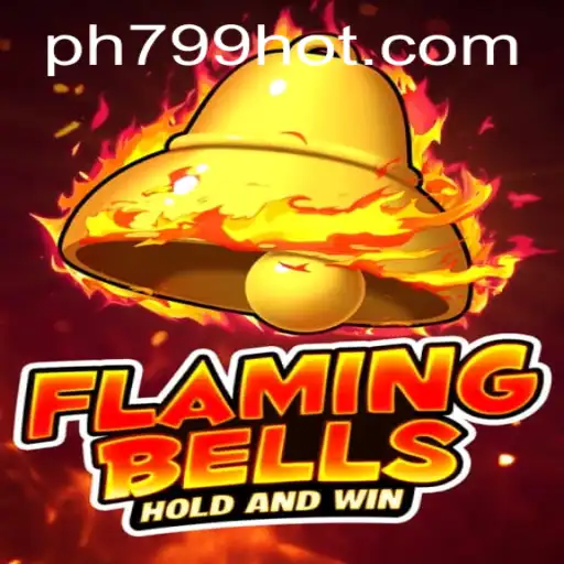 Unveiling FlamingBells: A New Horizon in Online Gaming