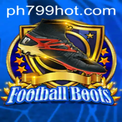 FootballBoots Game Description and Rules