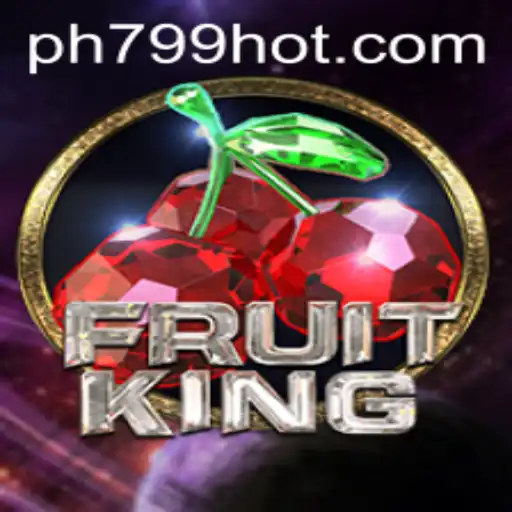 Discover the Thrills of FruitKing: Your Ultimate Guide to PH799.COM's Latest Sensation