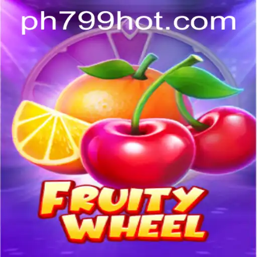 FruityWheel: A Comprehensive Guide to the Exciting New Game PH799.COM